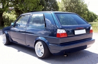 golf2-14-2.jpg