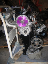 moteur-2000cc_poulie.jpg