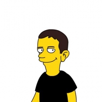 lucas-simpson2.JPG