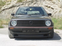 vw002od4.jpg