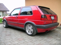 vw_golf_bastien_002.jpg