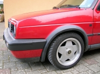 vw_golf_bastien_004.jpg