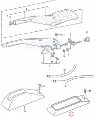 g60_frein_main.JPG