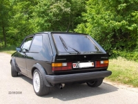 golf1-vwspirit~1.jpg