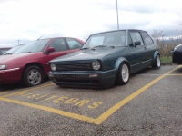 vw_golf_1_gti_sprint.JPG