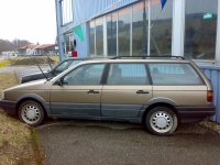 Passat_G60_brun_métal.jpg