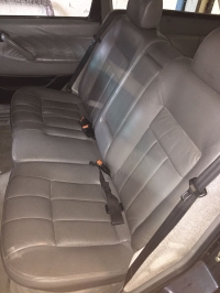 passat_G60_banquette.jpg