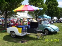 vw-bug-ghia-barbecue.jpg