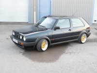 golf2_gti_16v_006.jpg