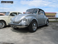 julio_vwsp_033.jpg