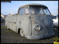 vwspirit_ch_BugIN_0_002.jpg