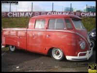 vwspirit_ch_BugIN_0_042.jpg