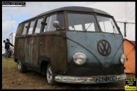 vwspirit_ch_BugIN_0_112.jpg