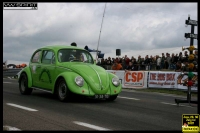 vwspirit_ch_BugIN_1_048.jpg