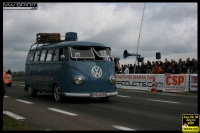 vwspirit_ch_BugIN_1_051.jpg