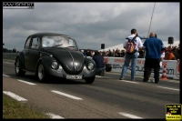 vwspirit_ch_BugIN_1_053.jpg