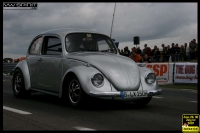 vwspirit_ch_BugIN_1_077.jpg