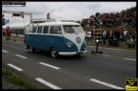 vwspirit_ch_BugIN_1_108.jpg