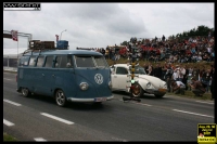 vwspirit_ch_BugIN_1_112.jpg