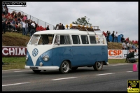 vwspirit_ch_BugIN_1_138.jpg