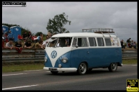 vwspirit_ch_BugIN_1_181.jpg