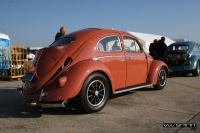 vwspirit_DasDragDay_08_015.jpg