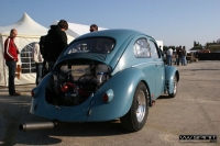 vwspirit_DasDragDay_08_016.jpg