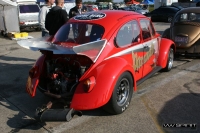 vwspirit_DasDragDay_08_017.jpg