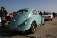 vwspirit_DasDragDay_08_021.jpg