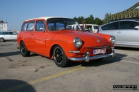 vwspirit_DasDragDay_08_023.jpg