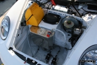 vwspirit_DasDragDay_08_029.jpg