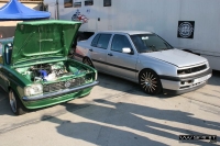 vwspirit_DasDragDay_08_031.jpg