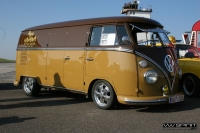 vwspirit_DasDragDay_08_033.jpg