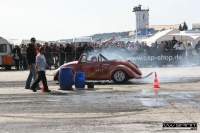 vwspirit_DasDragDay_08_049.jpg