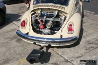 vwspirit_DasDragDay_08_051.jpg