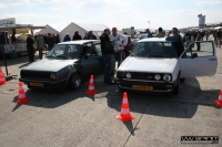 vwspirit_DasDragDay_08_052.jpg