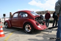 vwspirit_DasDragDay_08_053.jpg