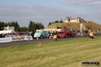 vwspirit_DasDragDay_08_066.jpg