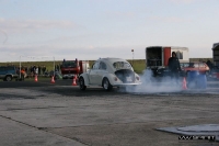 vwspirit_DasDragDay_08_073.jpg