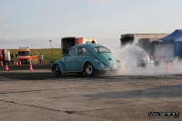 vwspirit_DasDragDay_08_074.jpg