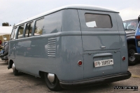 vwspirit_DasDragDay_08_077.jpg