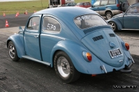 vwspirit_DasDragDay_08_081.jpg