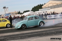 vwspirit_DasDragDay_08_085.jpg