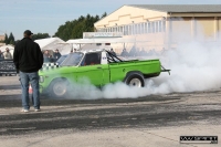 vwspirit_DasDragDay_08_087.jpg