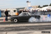 vwspirit_DasDragDay_08_088.jpg