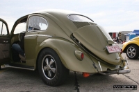 vwspirit_DasDragDay_08_091.jpg