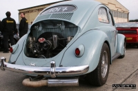 vwspirit_DasDragDay_08_097.jpg