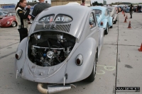 vwspirit_DasDragDay_08_100.jpg