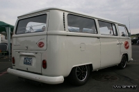 vwspirit_DasDragDay_08_107.jpg