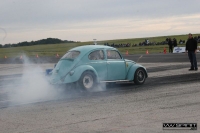 vwspirit_DasDragDay_08_115.jpg